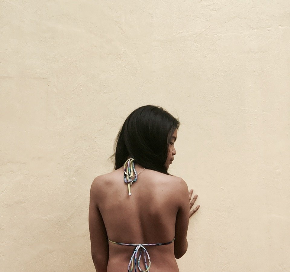 KarylAgraviador's profile picture. Rcrltinggggg💕😍❤😜Volleyball is life😘😻😹🏐
🦄🦄🦄