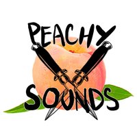 Peachy Sounds (@ppeachysoundss) 's Twitter Profile Photo Peachy Sounds (@ppeachysoundss) 's Twitter Profile Photo