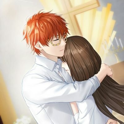 _Saeyoung_choi's profile picture. ωє ℓινє α gσσ∂ ℓιfє, 
ωє ℓινє α gσσ∂ ℓιє