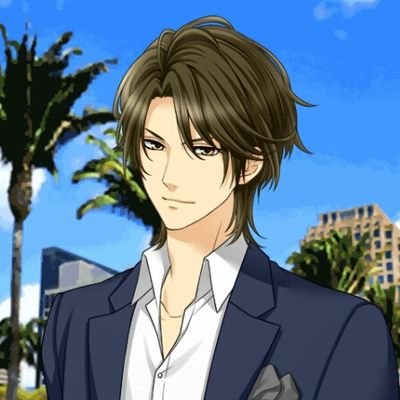 OfHisReign's profile picture. ❝Education is passion.❞ ┋ 「† Vice Principal of @Kagurazaka_SHS ┋ 34 y.o ┋ #Wakepsek  #神楽坂高校 †」 ┋ #OCRP