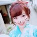 Mika (@mika34940708) Twitter profile photo Mika (@mika34940708) Twitter profile photo