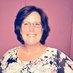 heather lunsford (@hlunsford6) Twitter profile photo heather lunsford (@hlunsford6) Twitter profile photo