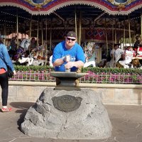 Andrew Hughes (@ahughes86) 's Twitter Profile Photo