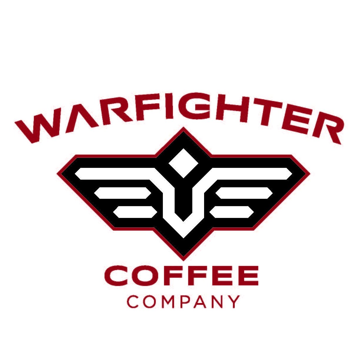 Warfighter Coffee Company is a roast to order veteran owned coffee company located in San Diego, California. It is our mission to improve the lives of veterans.