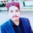 Shahzaib Mughal🇵🇰