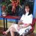 Soraya González (@sorayacanta_) Twitter profile photo Soraya González (@sorayacanta_) Twitter profile photo
