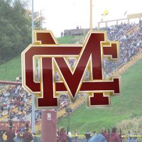 Golden Aces Football (@goldenacesfb) 's Twitter Profile