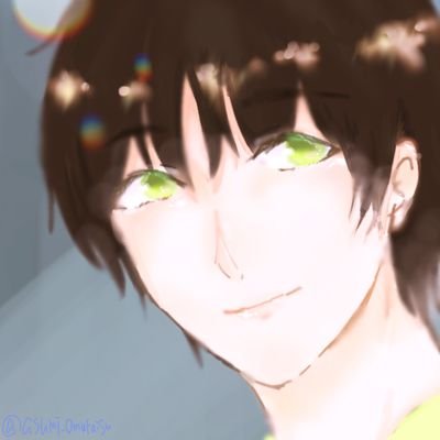 あすみさんのプロフィール画像