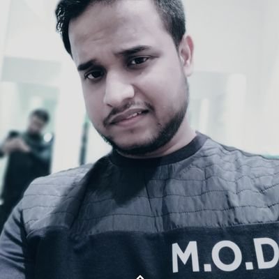 cuteaqqi's profile picture. Mulesoft Mentor and Meetup leader