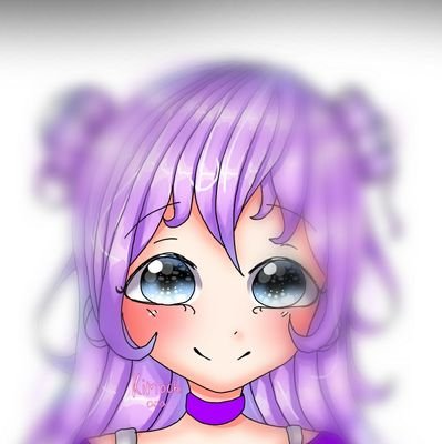Ariaさんのプロフィール画像