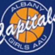 Albany Capitals/ Team Mcbride (@albany_capitals) 's Twitter Profile