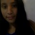 Profile Picture of Livis Anabel Caiedo Basurto (@LivisCaiedo) on Twitter