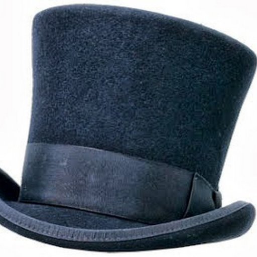 TopHatPrdxns115's profile picture. 