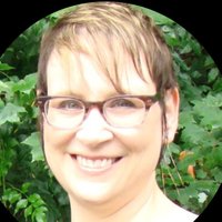 Sherri Morris (@sherri_morris1) 's Twitter Profile