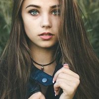 𝒜𝓁𝒾𝒸𝑒 (@imperialglader) Twitter profile photo