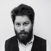 Paul John Bayfield (@pauljbayfield) 's Twitter Profile Photo Paul John Bayfield (@pauljbayfield) 's Twitter Profile Photo