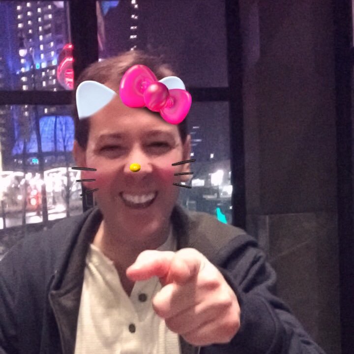 Mr_Jehsin's profile picture. Atlantic colour series..