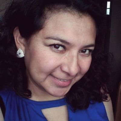 YADOZU1's profile picture. Un mundo paralelo!!!