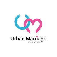アーバンマリッジ個室パーティー【岡山・福山】 (@machicon_um) Twitter profile photo