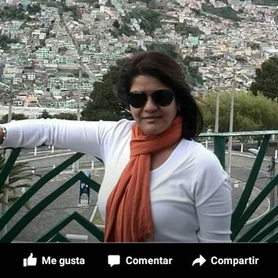 na45va's profile picture. Venezolana 100% pronto una nueva Venezuela. Cuenta dash: XiRog58zhnFaTHJcKPu2xeu6GExU11UZSk