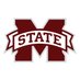 MSU Alumni Oktibbeha County (@msualumni_oktco) Twitter profile photo MSU Alumni Oktibbeha County (@msualumni_oktco) Twitter profile photo