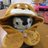 saki_daipapa40