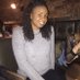 Nicole Aiken-Pinnock (@aikenpinnock) Twitter profile photo Nicole Aiken-Pinnock (@aikenpinnock) Twitter profile photo