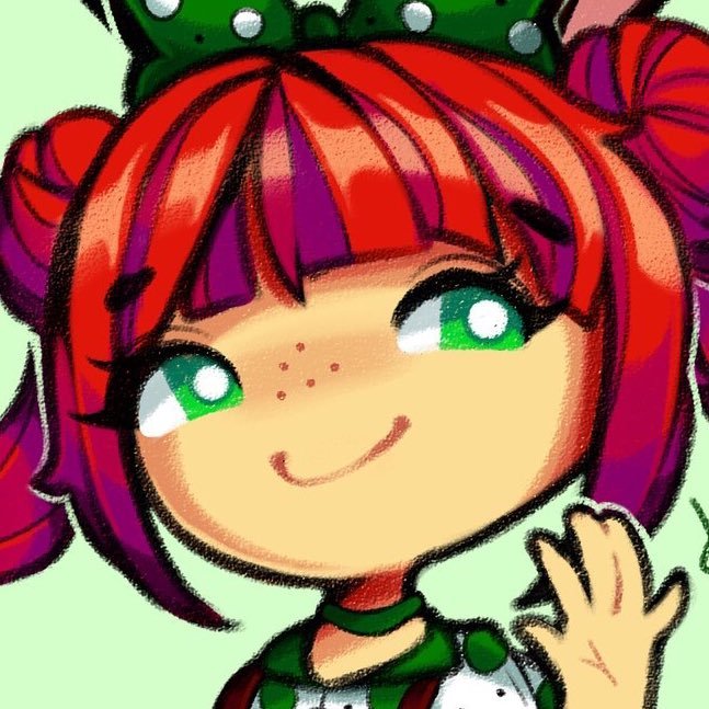 Art Santa ☃さんのプロフィール画像