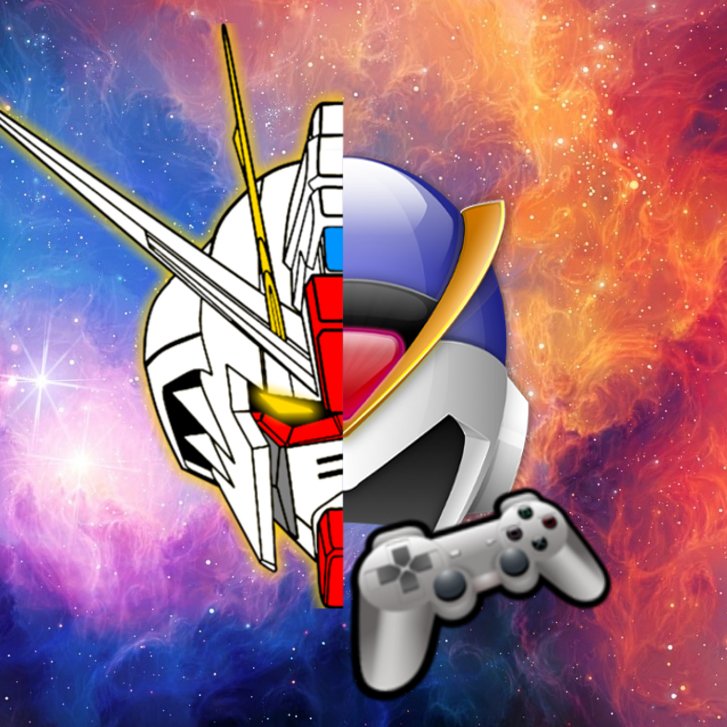 Quangipoo's profile picture. Gundam and Megaman X for life!!!