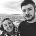 Ethan Higgins - @EpyonsEthan - Twitter