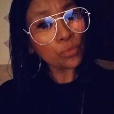 Profile Picture of Stacey Ace Dow (@DowAce) on Twitter