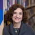 Margie Markarian (@margielogues) Twitter profile photo Margie Markarian (@margielogues) Twitter profile photo