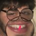 will... (@will_hird) Twitter profile photo will... (@will_hird) Twitter profile photo