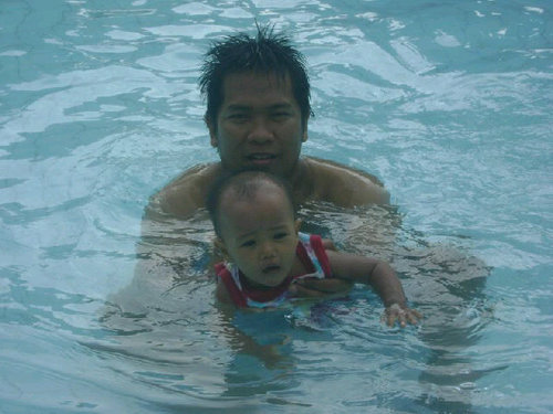 Yogas_3108's profile picture. 