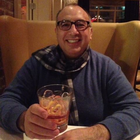 twitgermain's profile picture. Hotelier