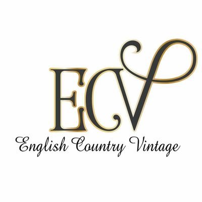 Vintage inspired special occasion and daywear brand. Made in the UK.

 Fb : https://t.co/md8lmPsefc