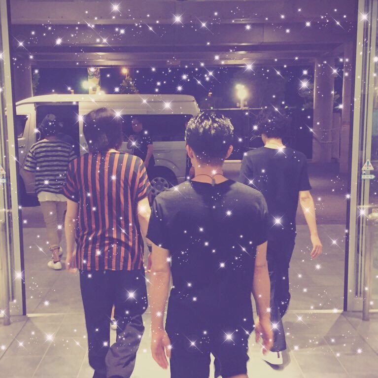 _8978_'s profile picture. backnumber / oneroom / 🔑 / ミラデリア 前橋 / AOY 横浜2days 埼玉2days / party豊洲１日目 / ドームツアー東京2days大阪2日目 / ９４年 / 宝 / 無言フォロー失礼します🙏🏻