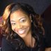 Kemi Floyd (@floydkemi) Twitter profile photo Kemi Floyd (@floydkemi) Twitter profile photo
