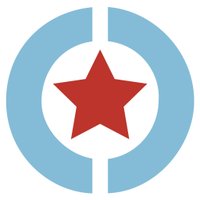 The Immigrant Story (@themigrantstory) 's Twitter Profile Photo The Immigrant Story (@themigrantstory) 's Twitter Profile Photo