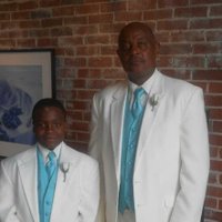 David Jeffery (@davidjeffery678) 's Twitter Profile