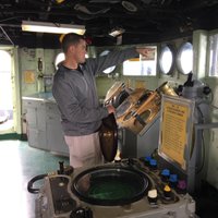 Robert Klarman (@robbyk77) 's Twitter Profile