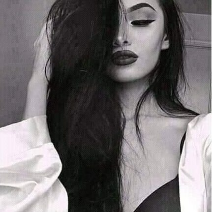 Crazy43197593's profile picture. 
