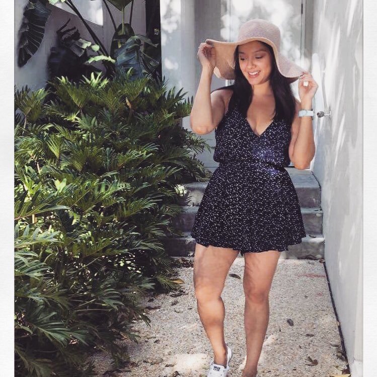 kathyzahara1's profile picture. Always Be kind & Be humble