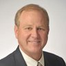 TucsonTaxPros's profile picture. Finally, a Tucson Bookkeeping, Accounting, and Tax preparation service that you can trust. You need a financial resource that you can depend on every day.