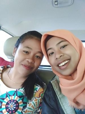 Monica61213620's profile picture. Saya msh bsh di beri kesehatan dan saya bsh memuji nama thn