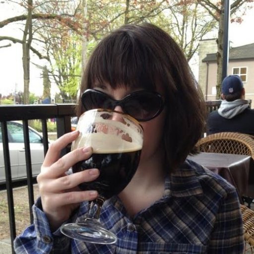 RachelLizBarker's profile picture. Ops & Product mgmt. in healthcare technology, Hacking Health facilitator & Vancover chapter operations, HxD co-organizer, craft beer lover.