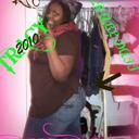 Tracy Trapp - @TuningBarbie_69 - Twitter