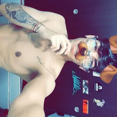 renansou0's profile picture. 