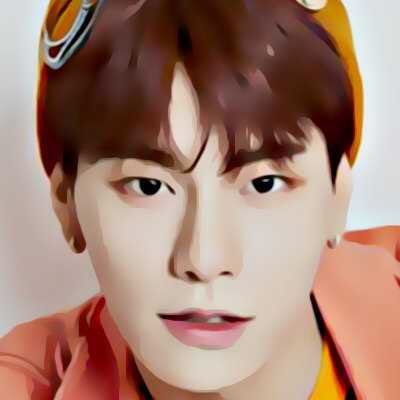 เฮ้ง