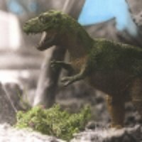 Dino Dad Reviews 🦕📖🦖(@dinodadreviews) 's Twitter Profile Photo